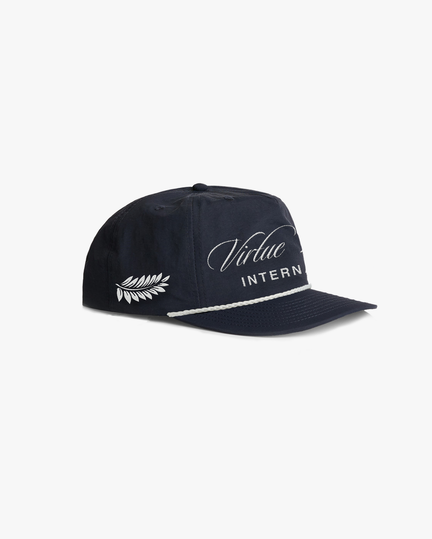 INTERNATIONAL RACING HAT