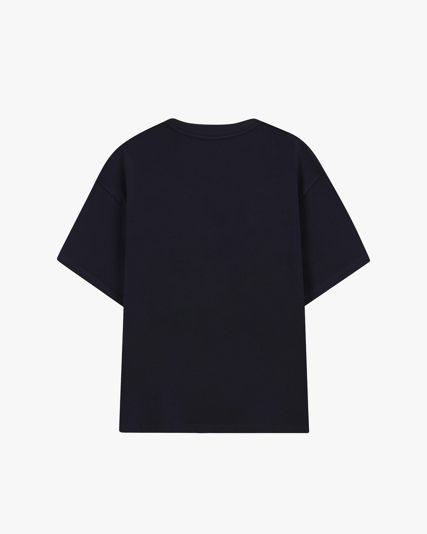 LOUNGE TEE