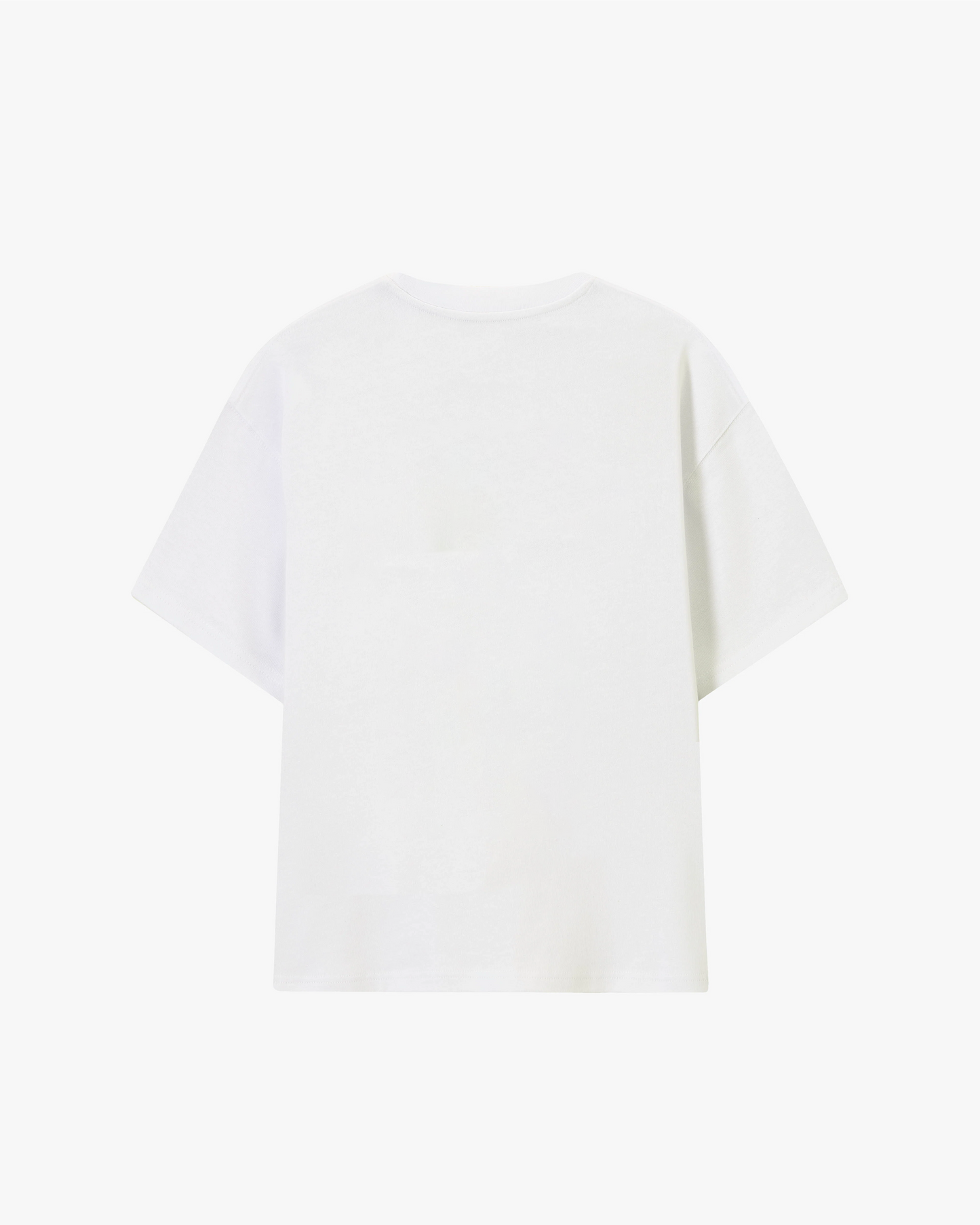 LOUNGE TEE
