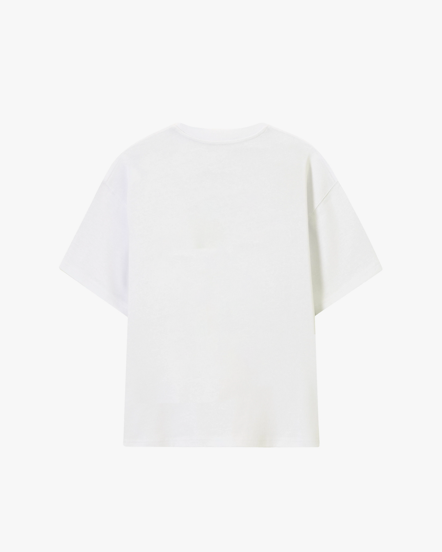 COLIN MCRAE TEE