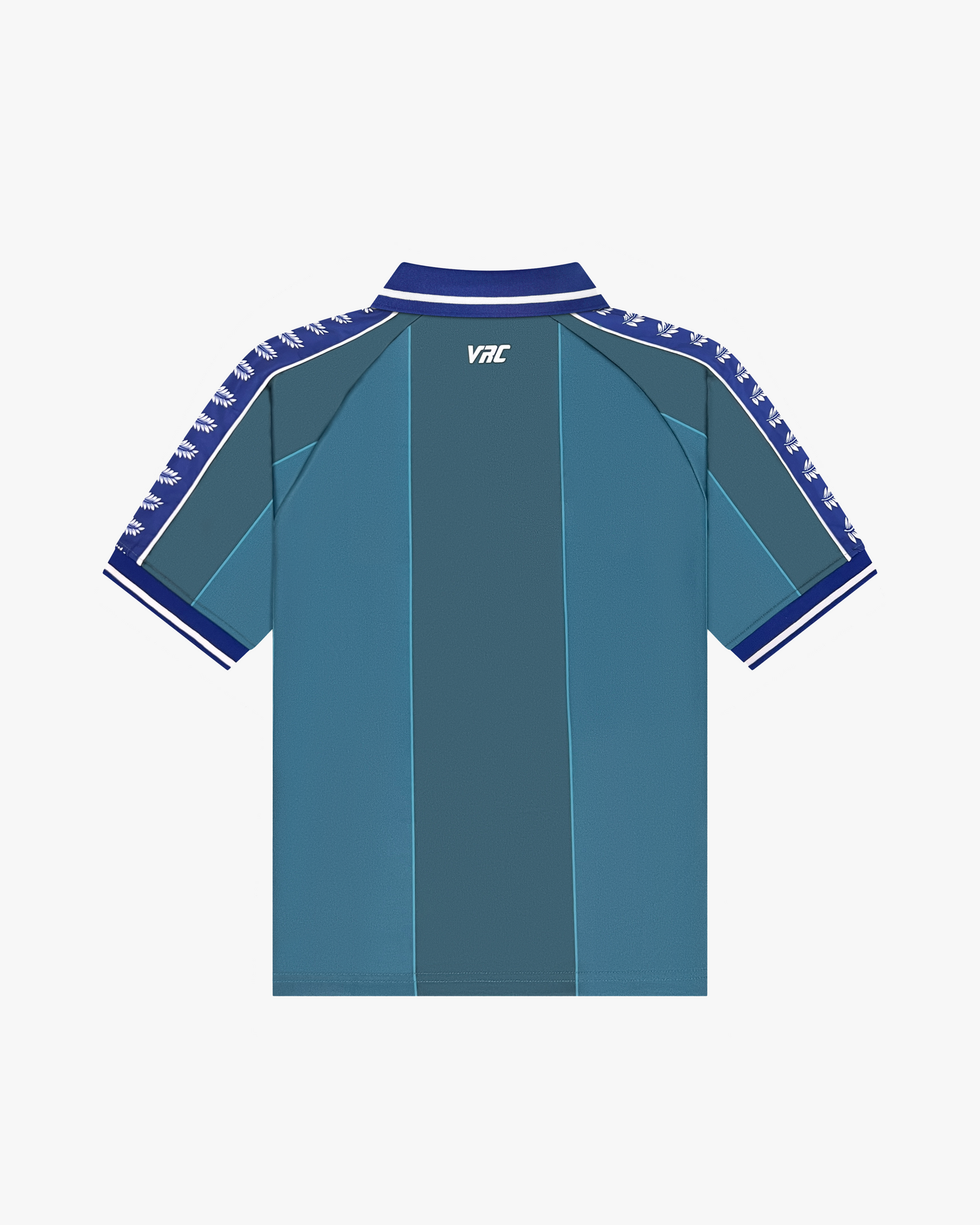HERITAGE RACING JERSEY