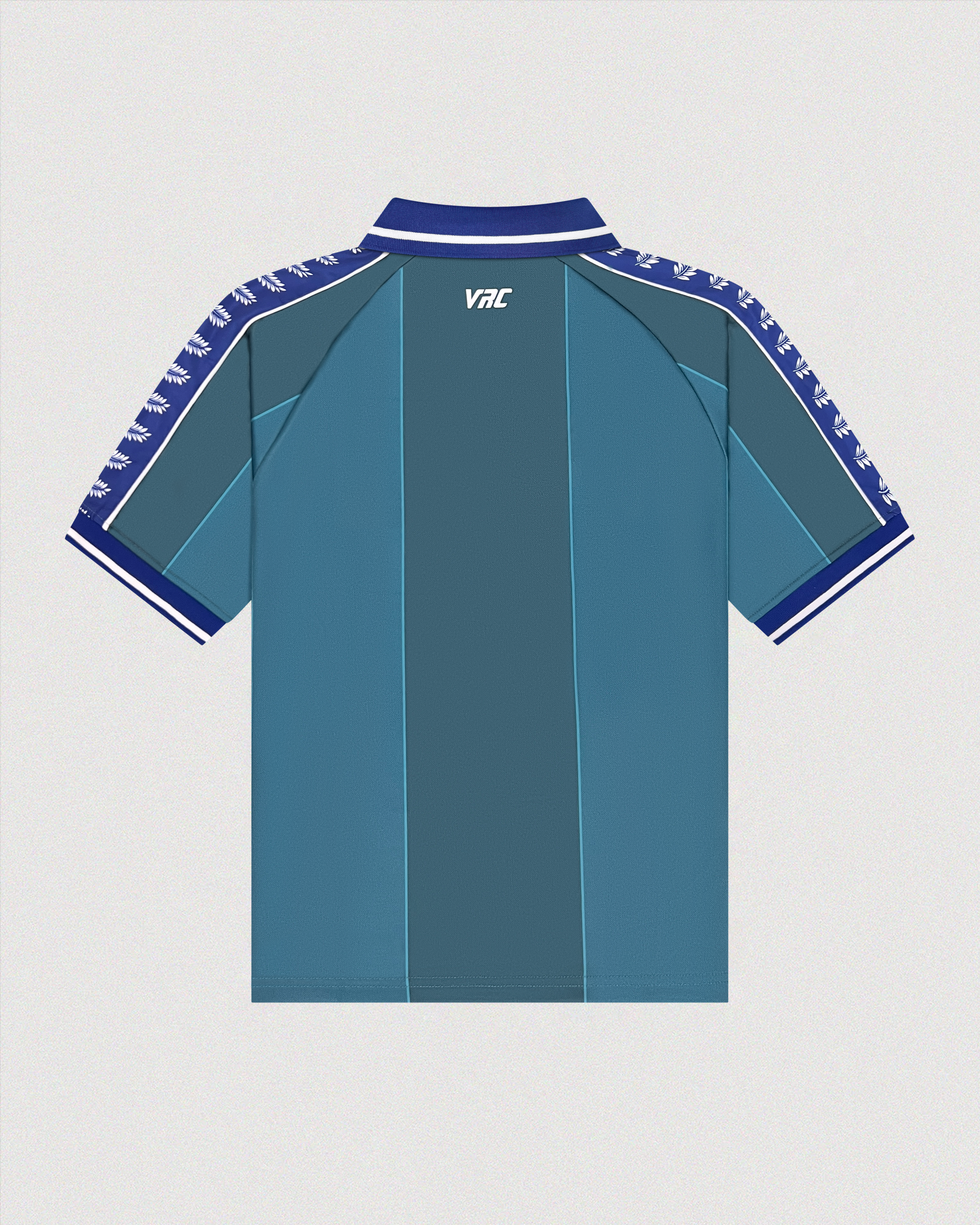 VRC Heritage Jersey