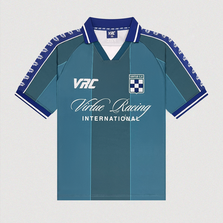 VRC Heritage Jersey